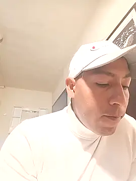 Reveldeseductor online show from 04.07.26