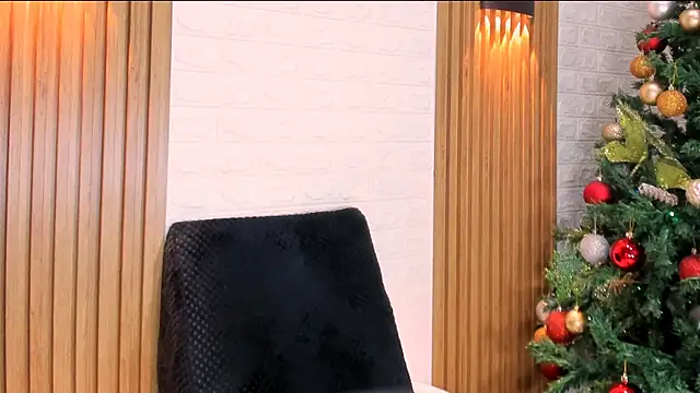 Snapshot of Annyy_Ricee28 chatting on 01.03.25 Annyy Ricee28 online show from 01.03.25