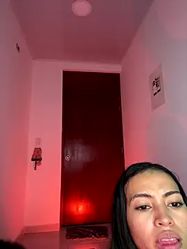 EmySofia online show from 12.14.25