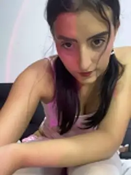 EmySofia online show from 03.10.26
