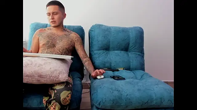 tamy ian online show from 11.17.25