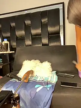 chiquimaturesexy online show from 03.15.25