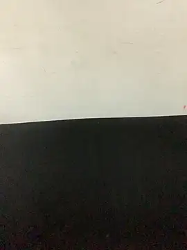 chiquimaturesexy online show from 03.20.25