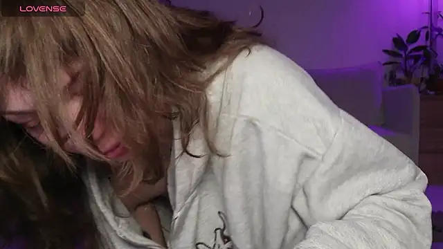 PaulaPratt online show from 02.10.26