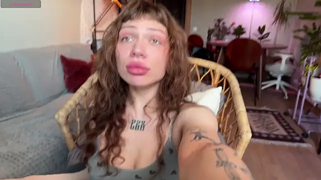 PaulaPratt online show from 06.05.26