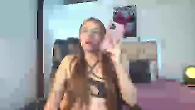 Snapshot of dakota_Robbins_ chatting on 01.26.25 dakota Robbins online show from 01.26.25