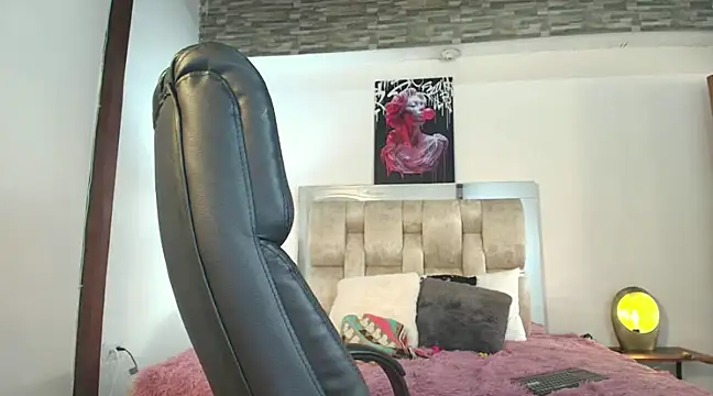 Snapshot of dakota_Robbins_ chatting on 01.28.25 dakota Robbins online show from 01.28.25