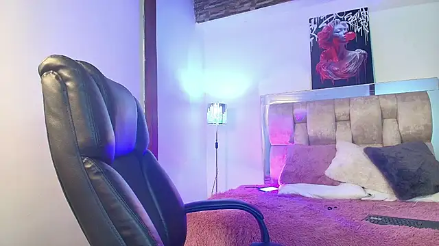 Snapshot of dakota_Robbins_ chatting on 03.15.25 dakota Robbins online show from 03.15.25