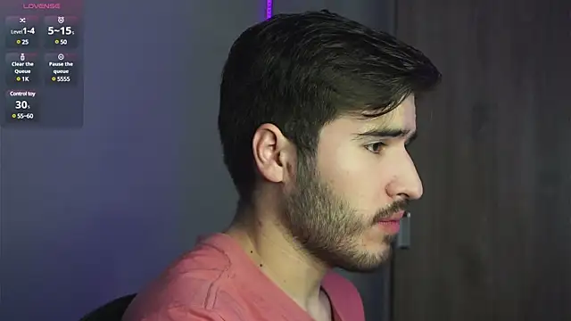 Tony Wylie online show from 01.14.25