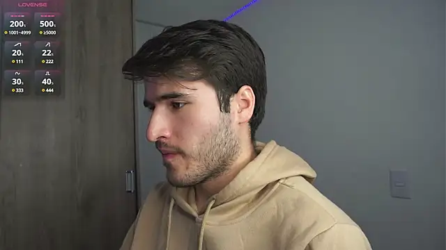 Tony Wylie online show from 02.08.25