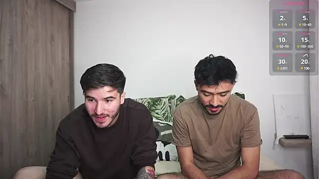 Tony Wylie online show from 02.24.25