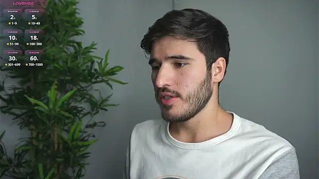 Tony Wylie online show from 03.20.25