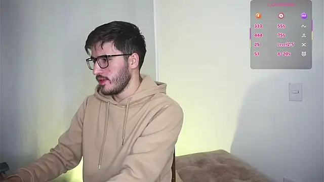 Tony Wylie online show from 09.23.25