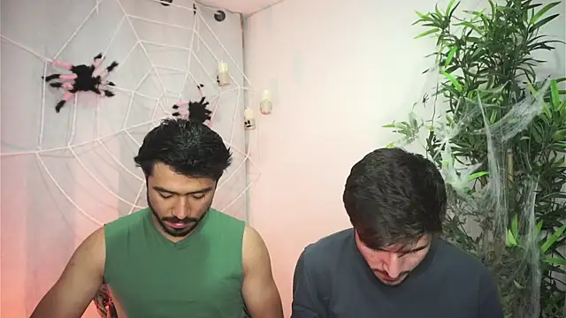 Tony Wylie online show from 10.16.25