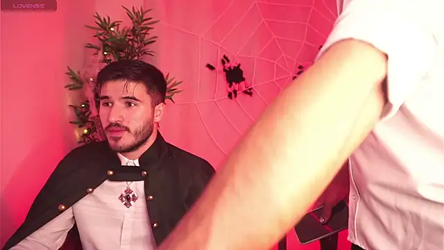 Tony Wylie online show from 10.30.25