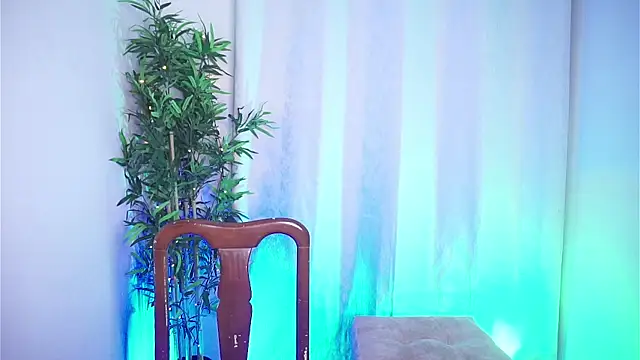 Tony Wylie online show from 01.05.26