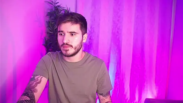 Tony Wylie online show from 01.09.26