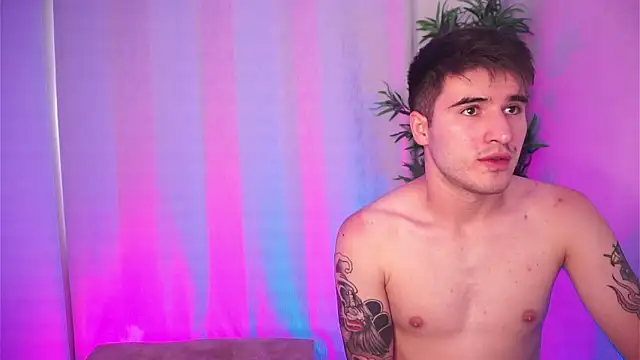 Tony Wylie online show from 02.09.26