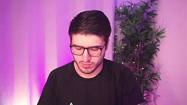 Tony Wylie online show from 03.13.26