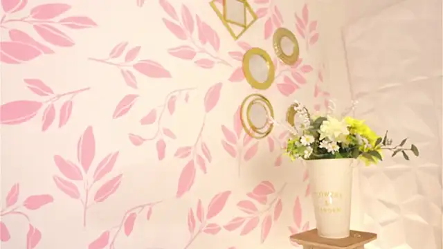 justnala  online show from 02.27.25