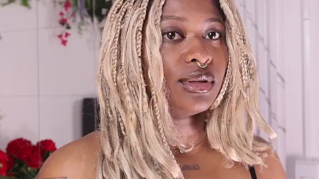 justnala  online show from 03.26.26