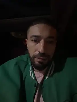 djtimka online show from 09.28.25