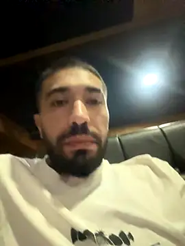 djtimka online show from 10.06.25