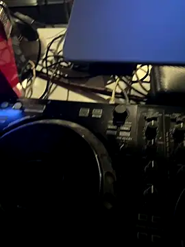 djtimka online show from 10.07.25