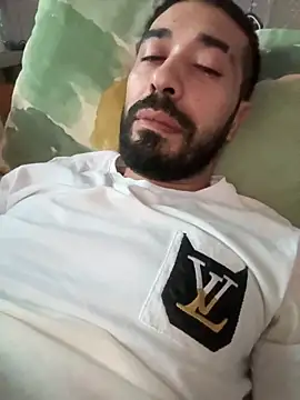 djtimka online show from 10.14.25