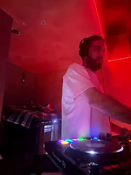 djtimka online show from 11.25.25