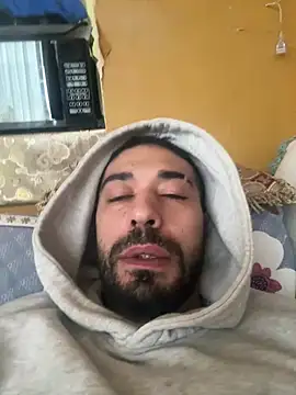 Snapshot of djtimka chatting on 01.19.26 djtimka online show from 01.19.26