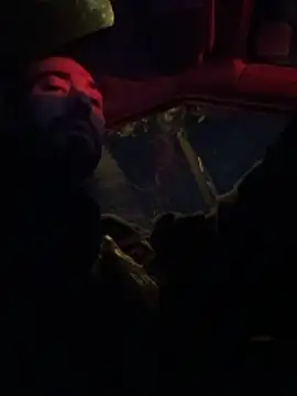 Snapshot of djtimka chatting on 02.11.26 djtimka online show from 02.11.26