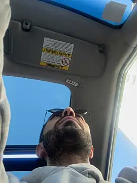 Snapshot of djtimka chatting on 02.20.26 djtimka online show from 02.20.26