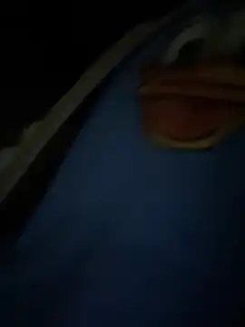 Snapshot of djtimka chatting on 02.28.26 djtimka online show from 02.28.26