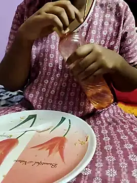 jasmine janu online show from 05.05.26