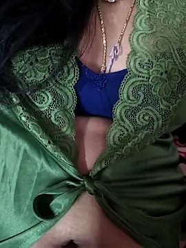 jasmine janu online show from 06.22.26