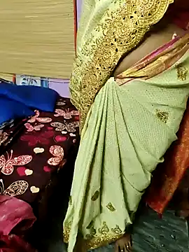 jasmine janu online show from 07.19.26