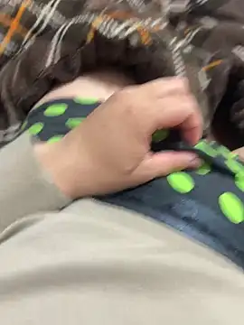 Snapshot of sakuto07 chatting on 02.17.25 sakuto07 online show from 02.17.25