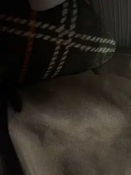 Snapshot of sakuto07 chatting on 09.15.25 sakuto07 online show from 09.15.25