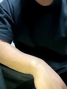 Snapshot of sakuto07 chatting on 11.02.25 sakuto07 online show from 11.02.25