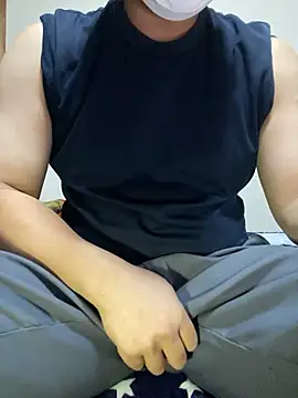 Snapshot of sakuto07 chatting on 11.03.25 sakuto07 online show from 11.03.25