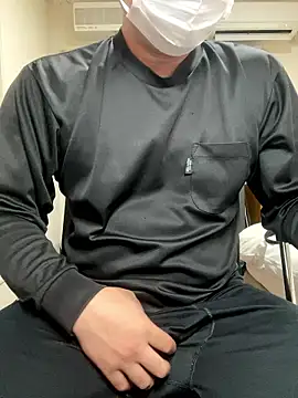 Snapshot of sakuto07 chatting on 01.08.26 sakuto07 online show from 01.08.26