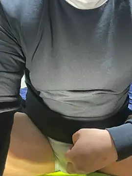 Snapshot of sakuto07 chatting on 01.15.26 sakuto07 online show from 01.15.26