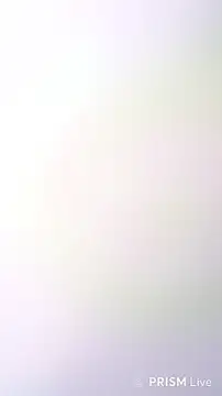 YoElMasHot online show from 02.09.26