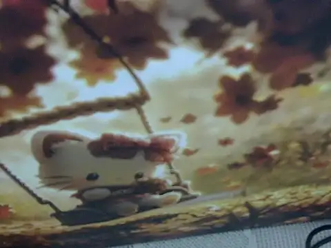 Bold Pooja online show from 04.23.26