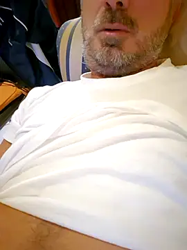 1talianBeutifulCock online show from 12.02.24