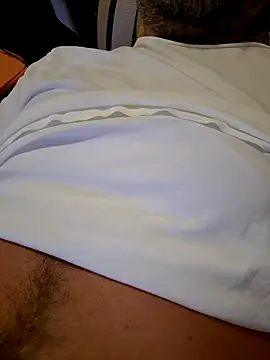 1talianBeutifulCock online show from 12.03.24