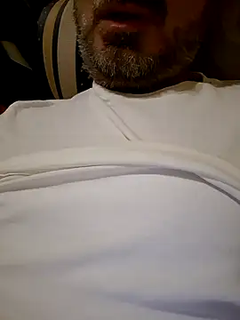 1talianBeutifulCock online show from 12.05.24