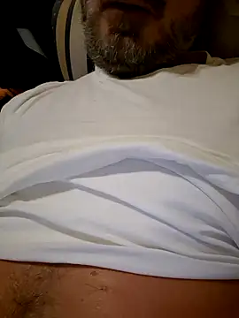 1talianBeutifulCock online show from 12.07.24