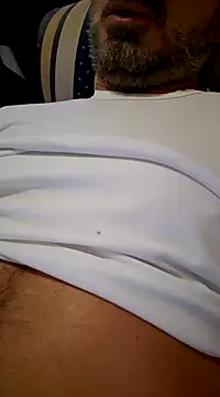 1talianBeutifulCock online show from 12.08.24